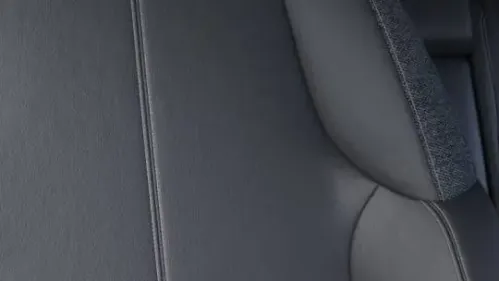 2025 Cadillac OPTIQ 3GYK3EMR0SS210027