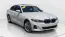 2024 BMW 3 Series
