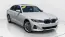 2024 BMW 3 Series