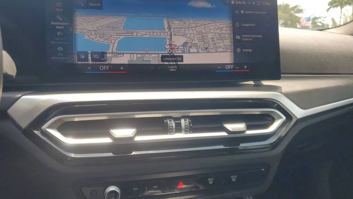 2024 BMW 3 Series 3MW39FS00R8D91962