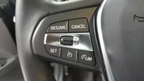 2022 BMW 3 Series 3MW5P7J00N8C48929