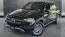 2024 Mercedes GLE