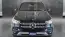 2024 Mercedes GLE