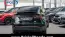 2023 Tesla Model X - Images - 6