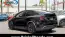 2023 Tesla Model X - Images - 7
