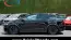 2023 Tesla Model X - Images - 8