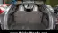 2023 Tesla Model X - Images - 12