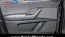 2023 Tesla Model X - Images - 14