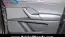 2023 Tesla Model X - Images - 15