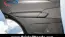 2023 Tesla Model X - Images - 17