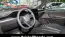 2023 Tesla Model X - Images - 18
