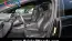 2023 Tesla Model X - Images - 19