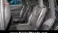 2023 Tesla Model X - Images - 20