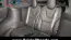 2023 Tesla Model X - Images - 21