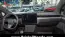 2023 Tesla Model X - Images - 23