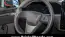 2023 Tesla Model X - Images - 24