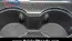 2023 Tesla Model X - Images - 27