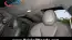 2023 Tesla Model X - Images - 29