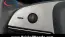 2023 Tesla Model X - Images - 32