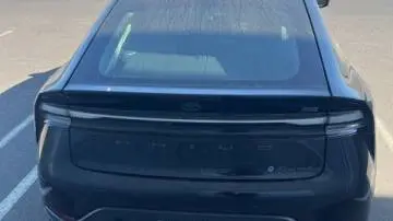 2023 Toyota Prius Prime JTDACACUXP3008972