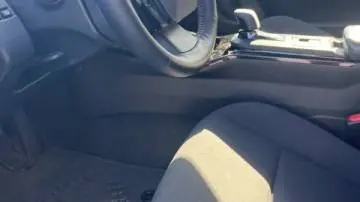 2023 Toyota Prius Prime JTDACACUXP3008972