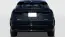 2025 Nissan Ariya - Images - 3