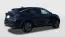 2025 Nissan Ariya - Images - 4
