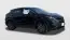 2025 Nissan Ariya - Images - 5