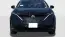 2025 Nissan Ariya - Images - 6