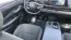 2025 Nissan Ariya - Images - 15
