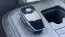 2025 Nissan Ariya - Images - 28