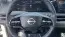 2025 Nissan Ariya - Images - 30