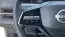 2025 Nissan Ariya - Images - 31