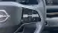 2025 Nissan Ariya - Images - 32