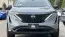 2025 Nissan Ariya - Images - 3