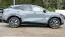 2025 Nissan Ariya - Images - 5