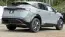 2025 Nissan Ariya - Images - 6