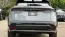 2025 Nissan Ariya - Images - 7