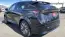 2025 Nissan Ariya - Images - 3