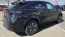 2025 Nissan Ariya - Images - 5