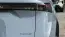 2025 Nissan Ariya - Images - 9