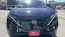 2025 Nissan Ariya - Images - 8