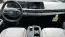 2025 Nissan Ariya - Images - 13