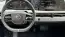 2025 Nissan Ariya - Images - 14