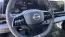 2025 Nissan Ariya - Images - 12
