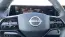 2025 Nissan Ariya - Images - 15