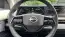 2025 Nissan Ariya - Images - 23