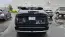 2025 Nissan Ariya - Images - 4