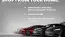 2025 Nissan Ariya - Images - 26
