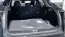 2025 Nissan Ariya - Images - 24
